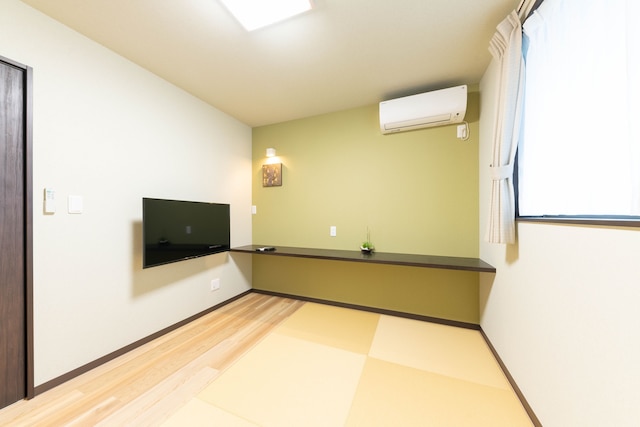 SYLA HOTEL 箱根強羅 West