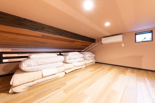 SYLA HOTEL 箱根強羅 West