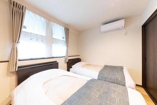 SYLA HOTEL 箱根強羅 West