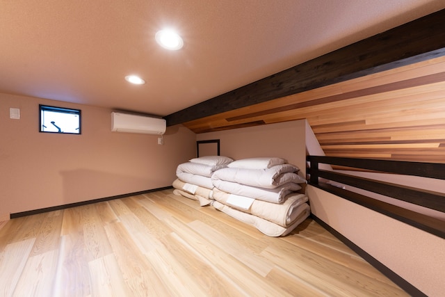 SYLA HOTEL 箱根強羅 West