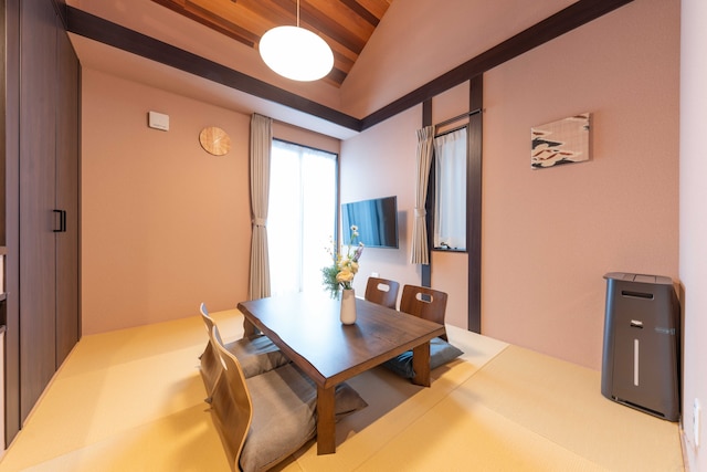 SYLA HOTEL 箱根強羅 West