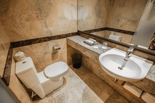 キマヤ スリピ ジャカルタ バイ ハリス