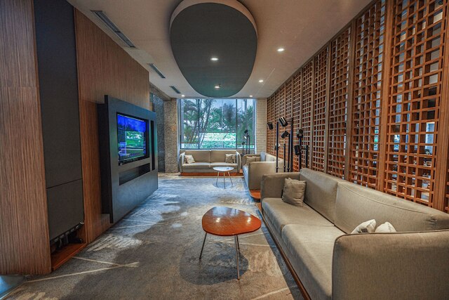 キマヤ スリピ ジャカルタ バイ ハリス