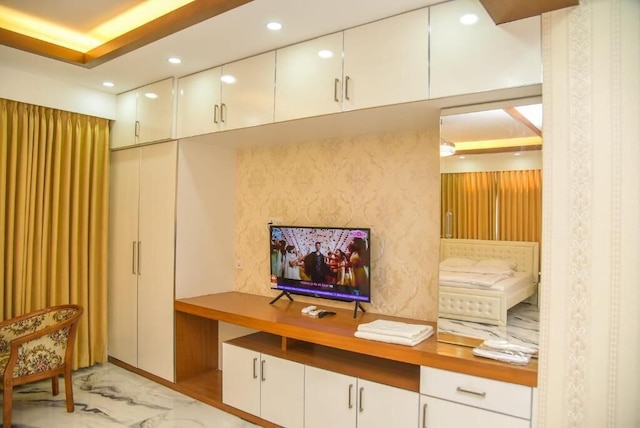 ザ・キャッスル・イン・ダッカ