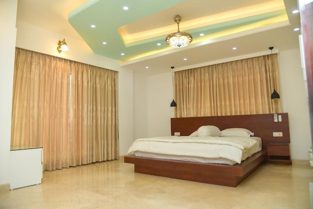 ザ・キャッスル・イン・ダッカ