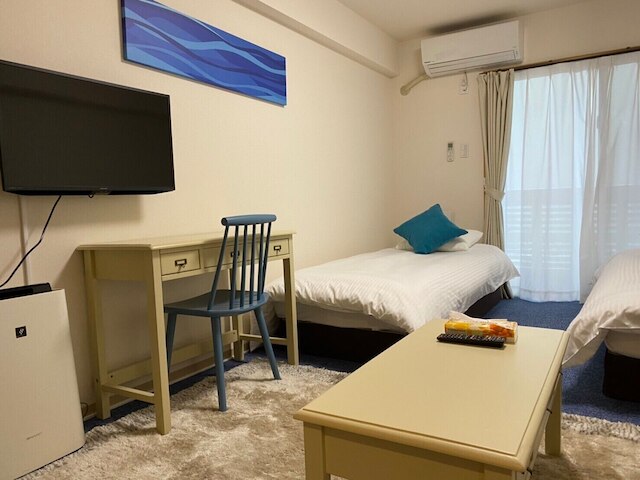 クリスタル コート