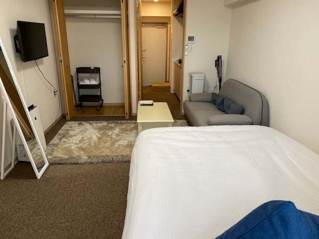 クリスタル コート