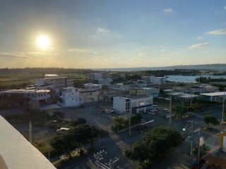 クリスタル コート