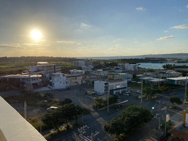 クリスタル コート