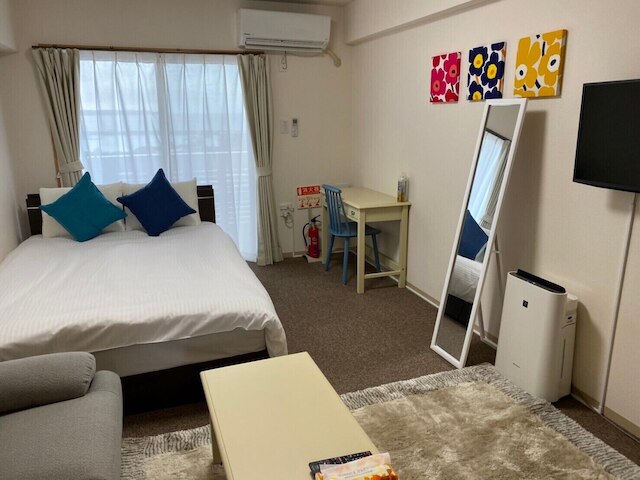 クリスタル コート