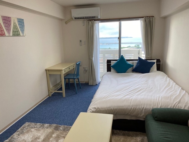 クリスタル コート