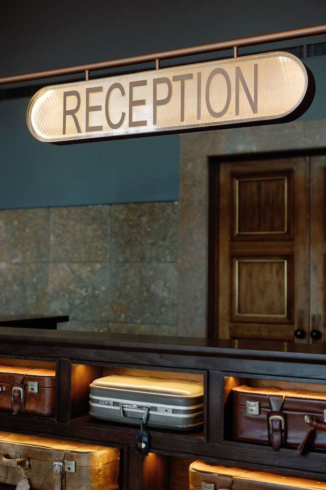 ザ エディトリー リバーサイド  ホテルアン ヒストリック  ホテル