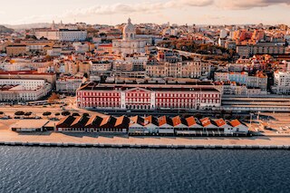 ザ エディトリー リバーサイド  ホテルアン ヒストリック  ホテル