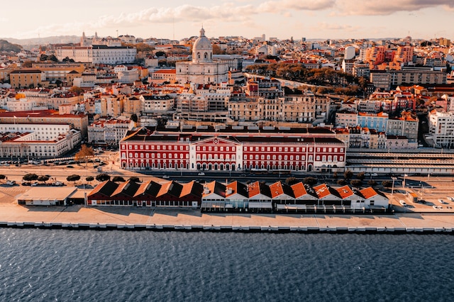 ザ エディトリー リバーサイド  ホテルアン ヒストリック  ホテル