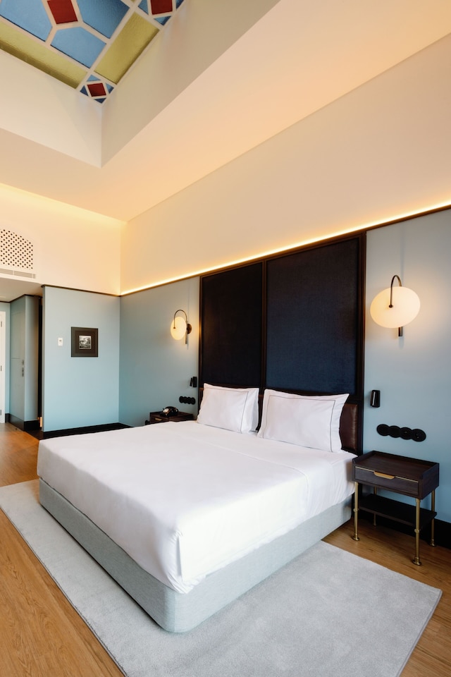 ザ エディトリー リバーサイド  ホテルアン ヒストリック  ホテル