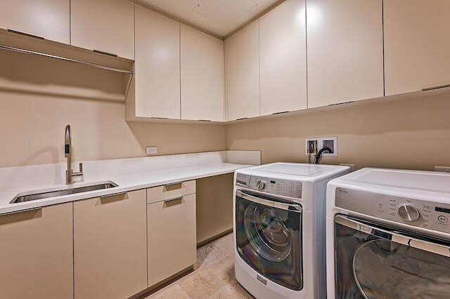 パーク レーン 8803 2 ベッドルーム コンド バイ レッドオーニング