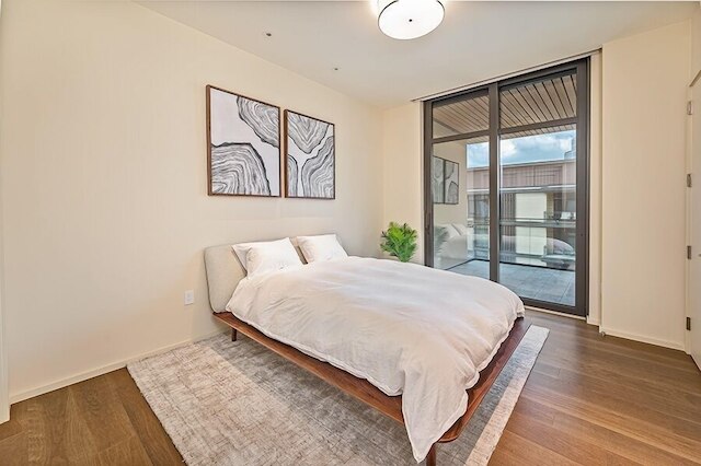 パーク レーン 8803 2 ベッドルーム コンド バイ レッドオーニング