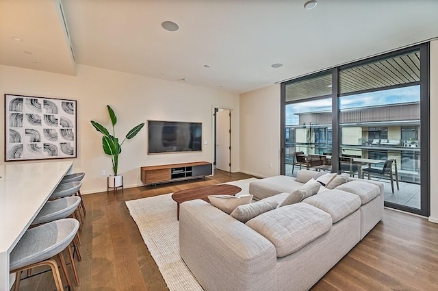 パーク レーン 8803 2 ベッドルーム コンド バイ レッドオーニング