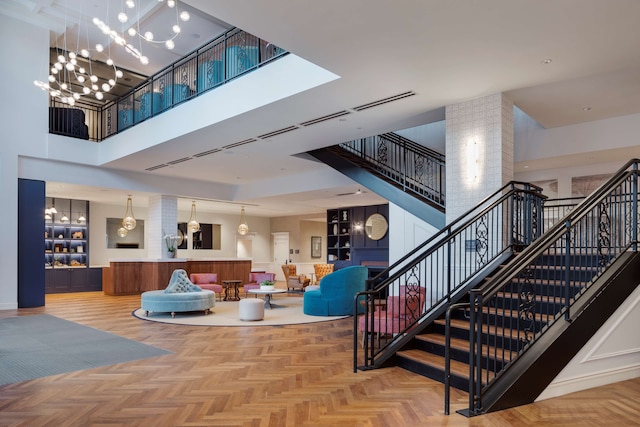 キャノピー バイ ヒルトン ボストン ダウンタウン