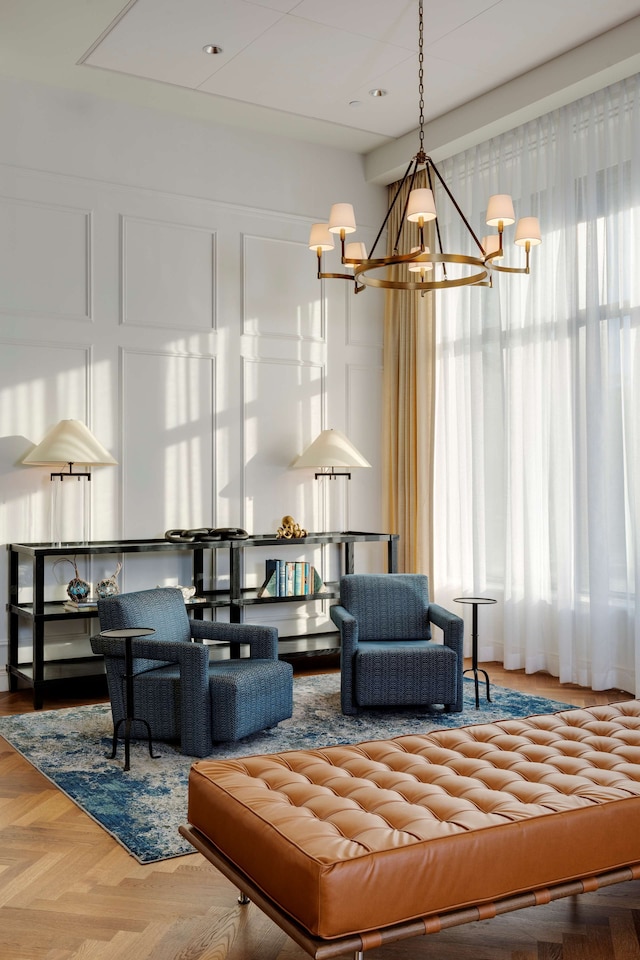 キャノピー バイ ヒルトン ボストン ダウンタウン