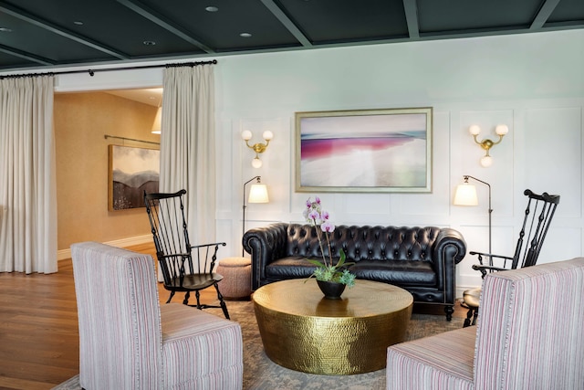 キャノピー バイ ヒルトン ボストン ダウンタウン