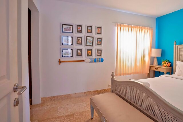 カ ハナ マナ ヴィラ