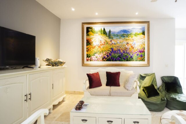 カ ハナ マナ ヴィラ