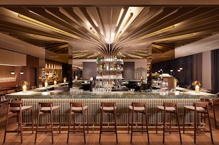 アディナ アパートメント ホテル デュッセルドルフ