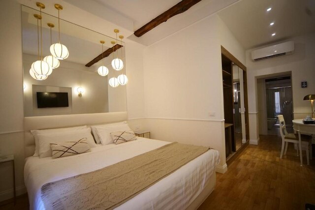 ルレ ラグジュアリー コルソ