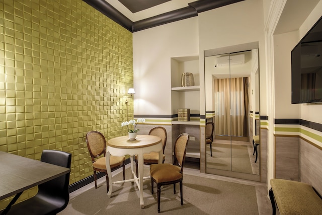 ルレ ラグジュアリー コルソ