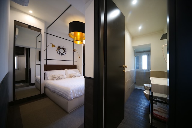 ルレ ラグジュアリー コルソ