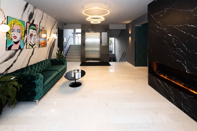 エコスマートアパートメンツプレミアムシティ