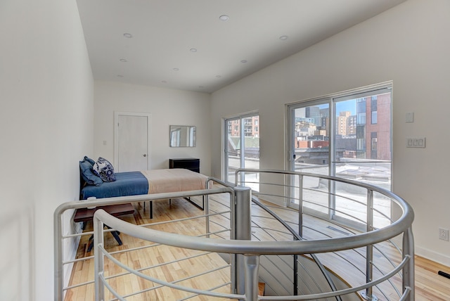 ザ ロフト ハウス - クルティエ デ スペクタクルズ