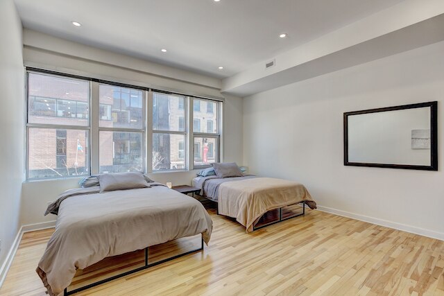 ザ ロフト ハウス - クルティエ デ スペクタクルズ