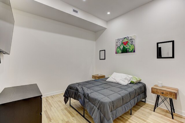 ザ ロフト ハウス - クルティエ デ スペクタクルズ