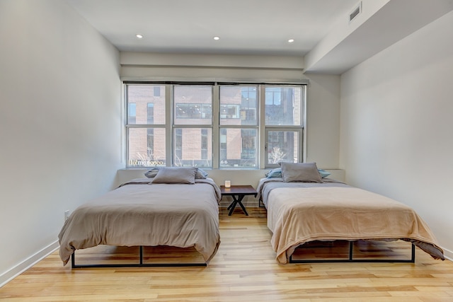 ザ ロフト ハウス - クルティエ デ スペクタクルズ