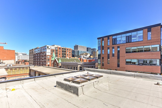 ザ ロフト ハウス - クルティエ デ スペクタクルズ