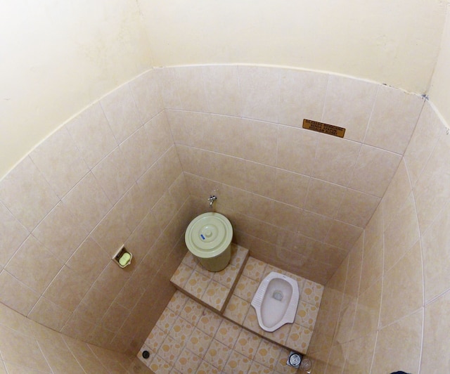 ネクスト トリップ ホームステイ ジョグジャ