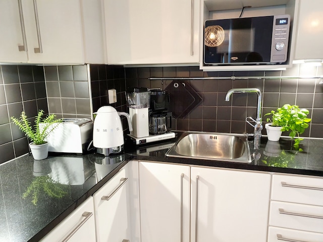 スーパー ブ1 ベッBルーム ホーム ウィズ サウナ アンド テラス