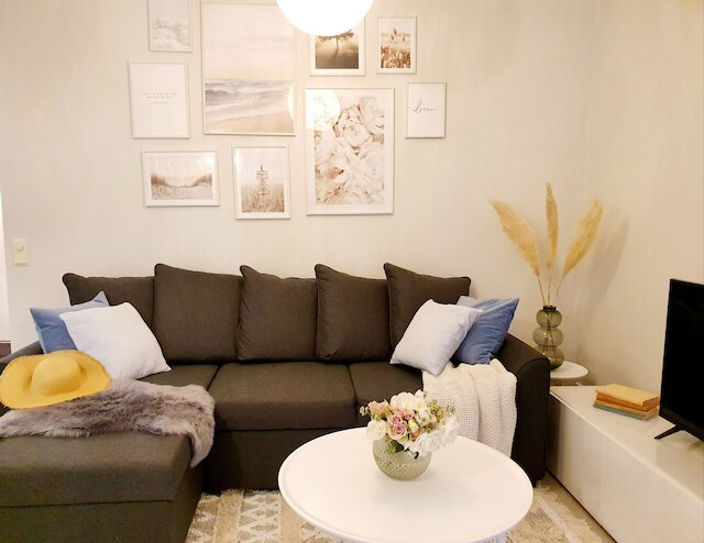 スーパー ブ1 ベッBルーム ホーム ウィズ サウナ アンド テラス