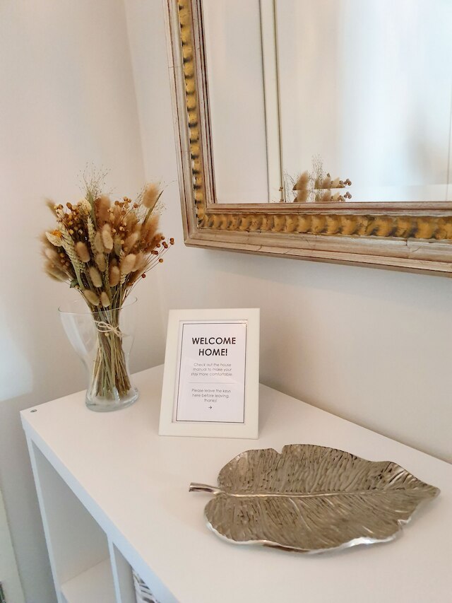 スーパー ブ1 ベッBルーム ホーム ウィズ サウナ アンド テラス