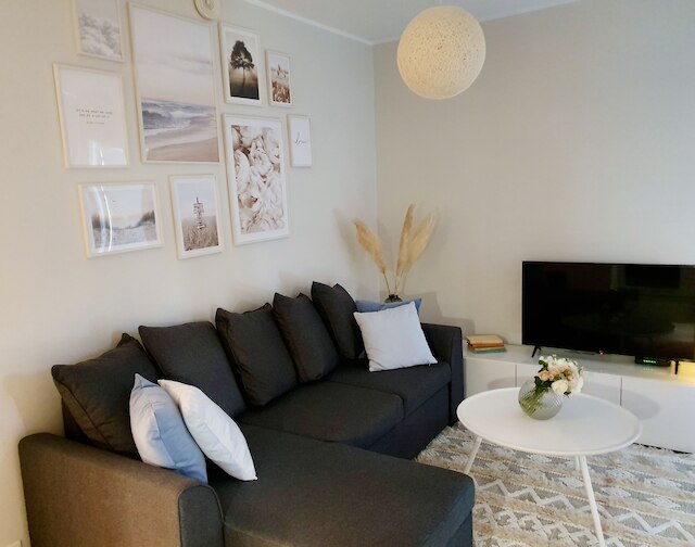 スーパー ブ1 ベッBルーム ホーム ウィズ サウナ アンド テラス