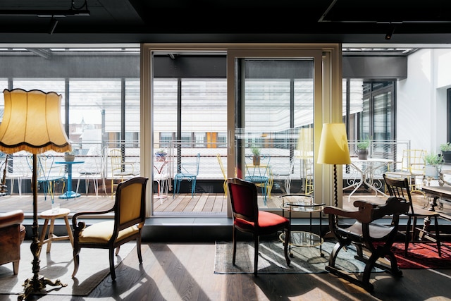 ルビー ロジ ホテル ミュンヘン