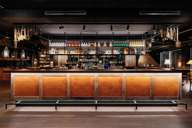 ルビー ロジ ホテル ミュンヘン