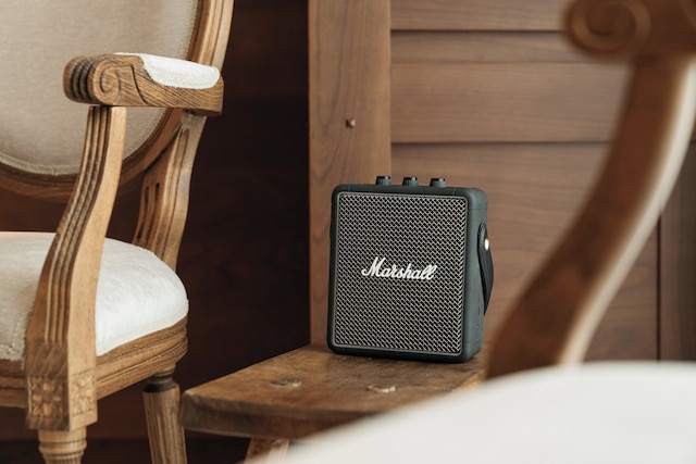 ルビー ロジ ホテル ミュンヘン