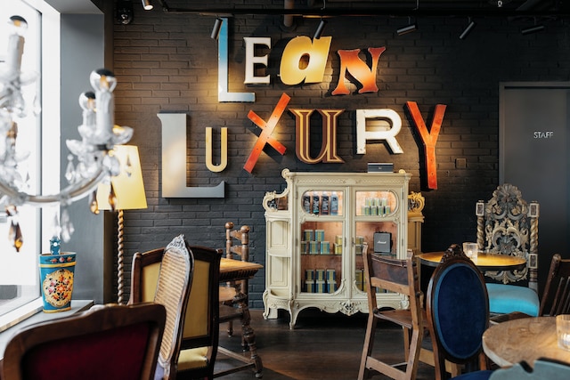 ルビー ロジ ホテル ミュンヘン