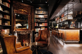 ルビー ロジ ホテル ミュンヘン