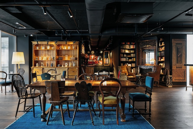 ルビー ロジ ホテル ミュンヘン