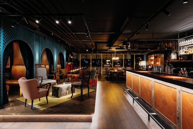 ルビー ロジ ホテル ミュンヘン