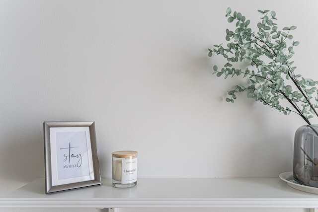 ハイゲスト - クリーク・ホライゾン・タワー1